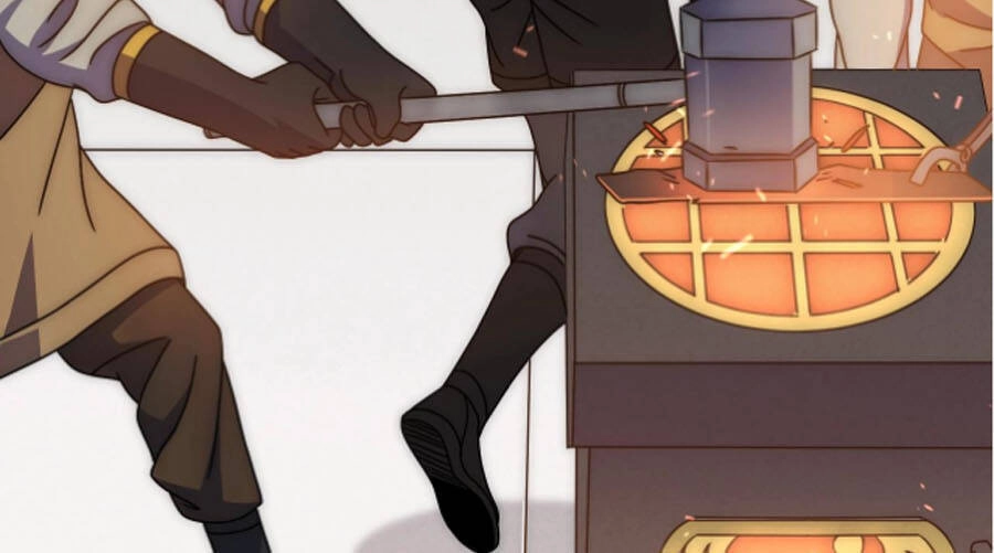 Mạt Thế Đạo Tặc Hành Chapter 30 - 15