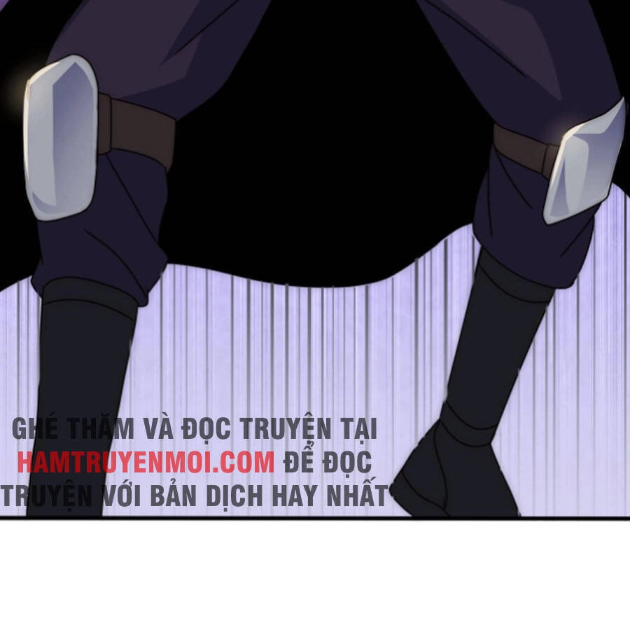 Mạt Thế Đạo Tặc Hành Chapter 30 - 42