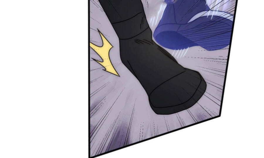 Mạt Thế Đạo Tặc Hành Chapter 31 - 12