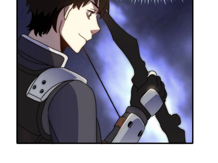 Mạt Thế Đạo Tặc Hành Chapter 31 - 41