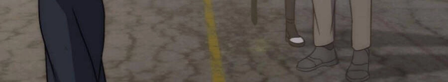 Mạt Thế Đạo Tặc Hành Chapter 32 - 15