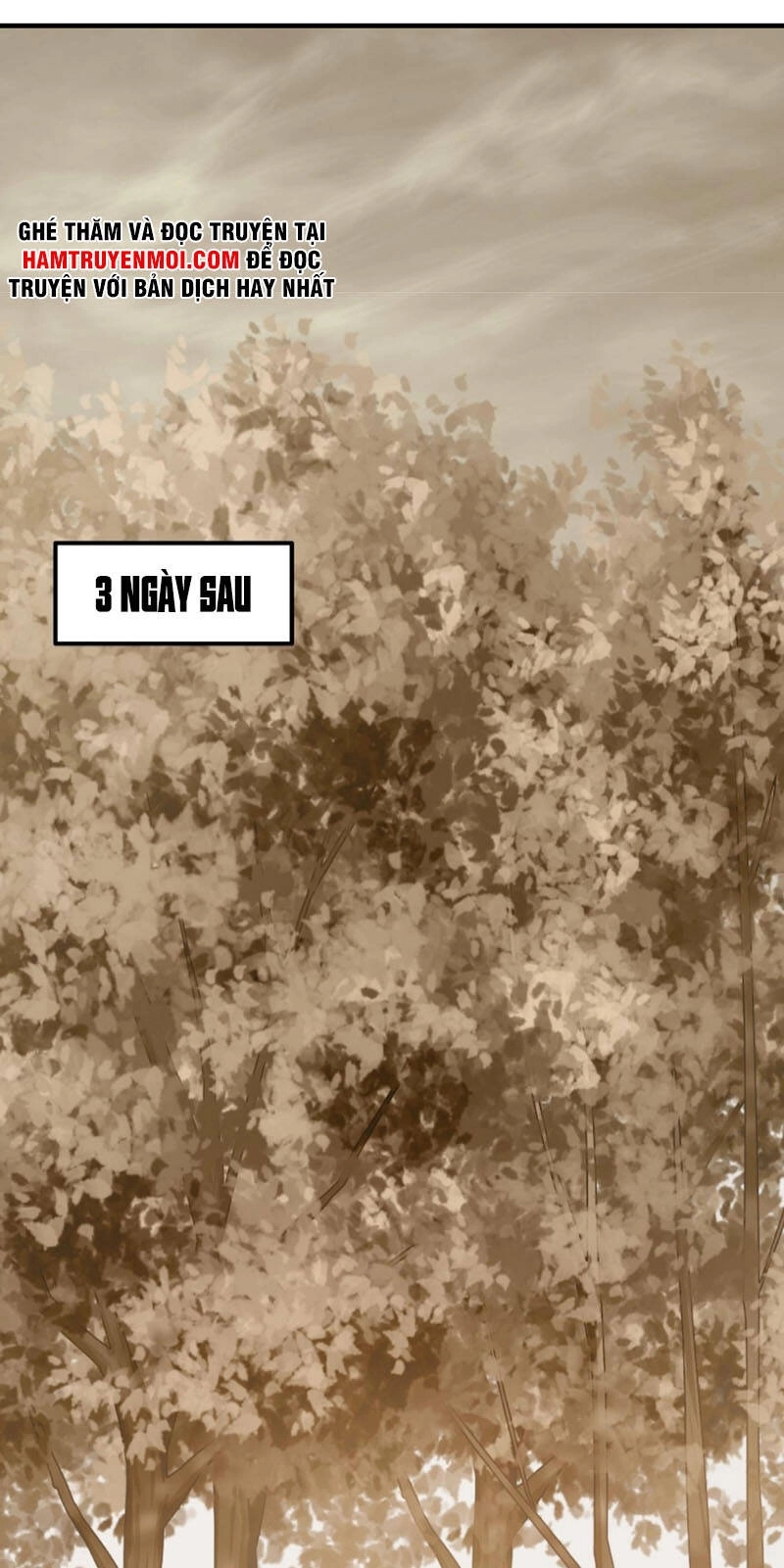 Mạt Thế Đạo Tặc Hành Chapter 34 - 39