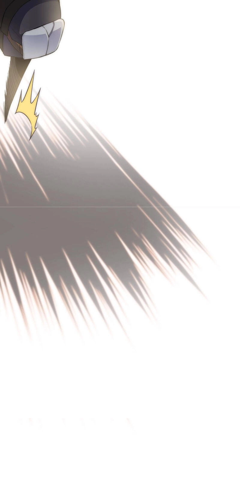 Mạt Thế Đạo Tặc Hành Chapter 35 - 14