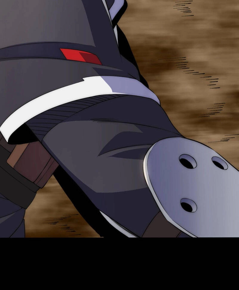 Mạt Thế Đạo Tặc Hành Chapter 35 - 24