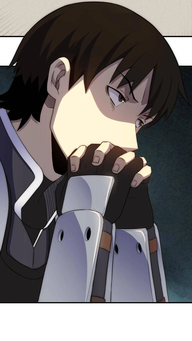 Mạt Thế Đạo Tặc Hành Chapter 35 - 41