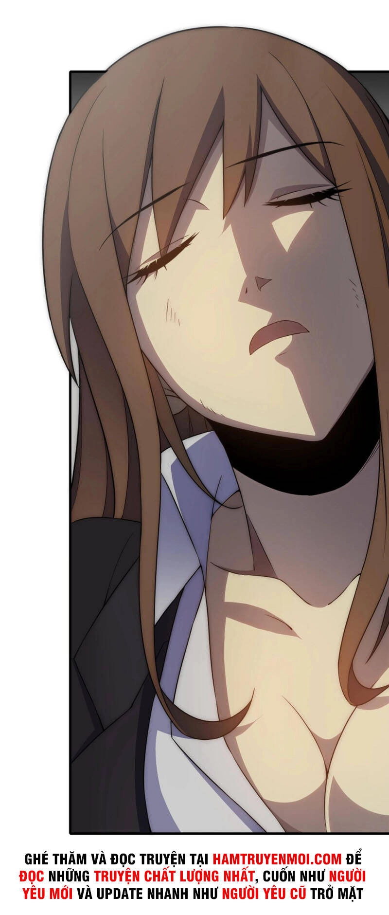 Mạt Thế Đạo Tặc Hành Chapter 35 - 51