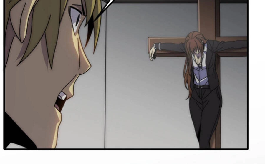 Mạt Thế Đạo Tặc Hành Chapter 36 - 5