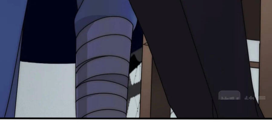 Mạt Thế Đạo Tặc Hành Chapter 36 - 14