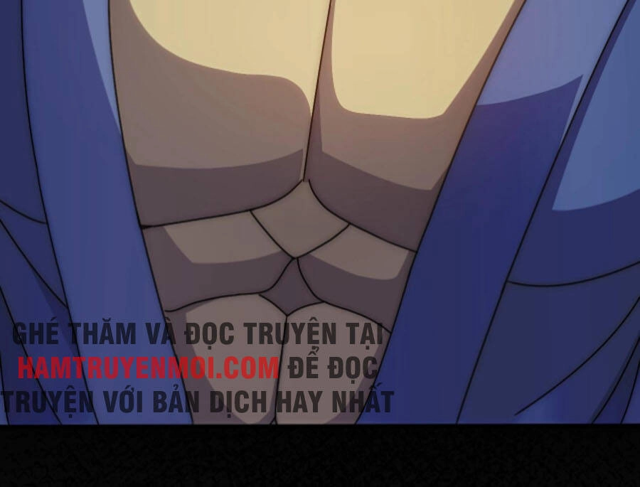 Mạt Thế Đạo Tặc Hành Chapter 36 - 17