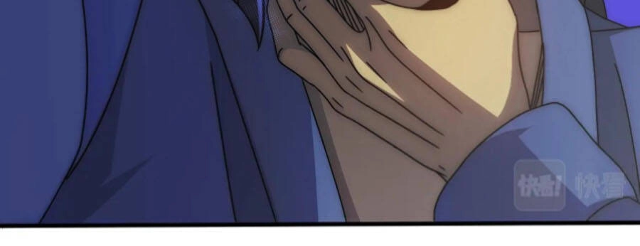 Mạt Thế Đạo Tặc Hành Chapter 36 - 21