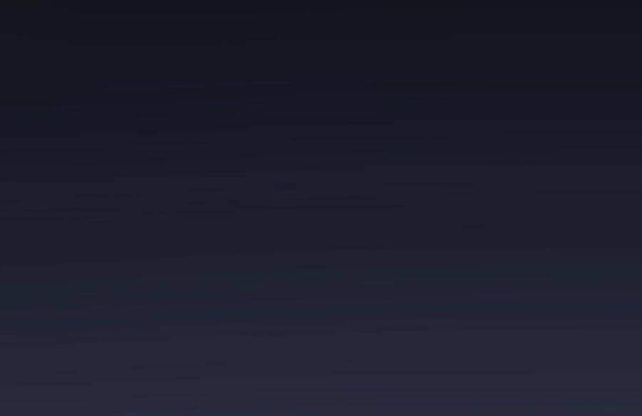 Mạt Thế Đạo Tặc Hành Chapter 36 - 25