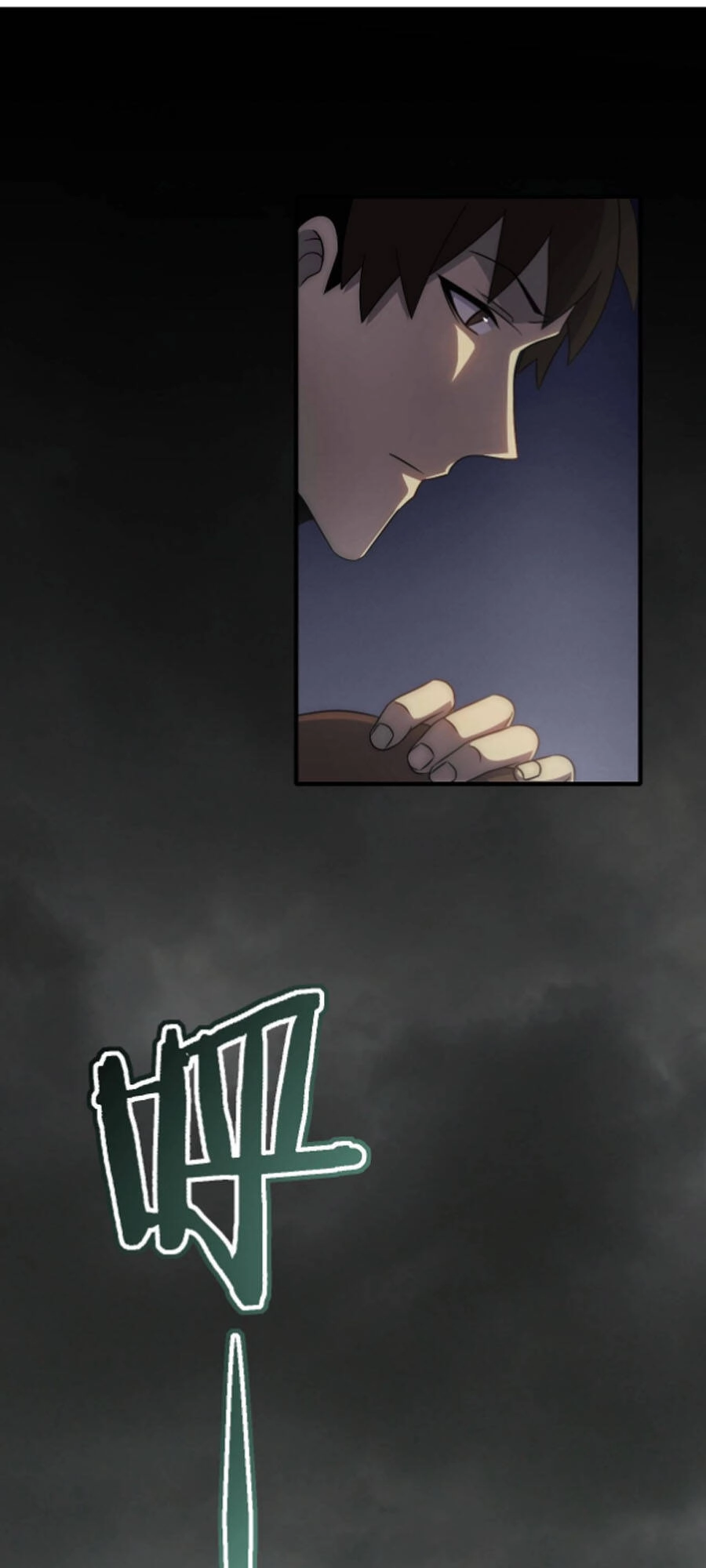 Mạt Thế Đạo Tặc Hành Chapter 36 - 28