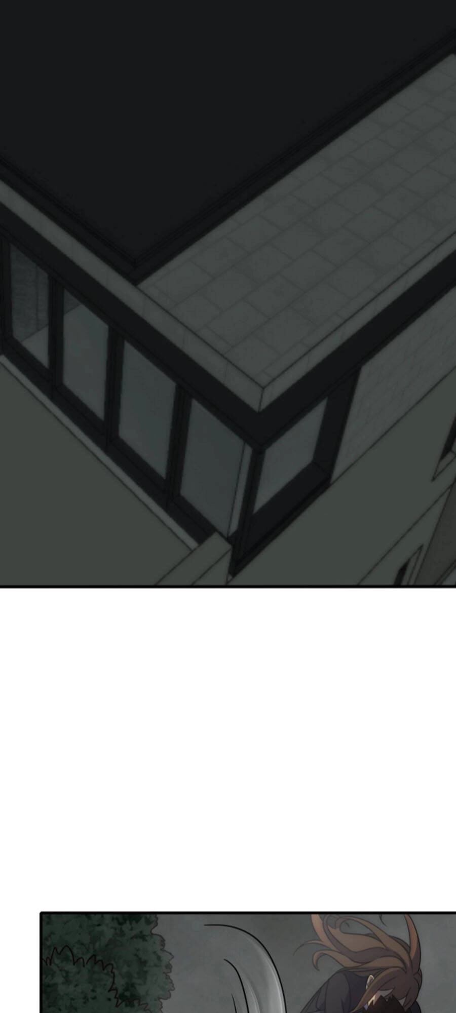 Mạt Thế Đạo Tặc Hành Chapter 36 - 30