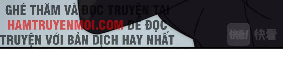 Mạt Thế Đạo Tặc Hành Chapter 36 - 35