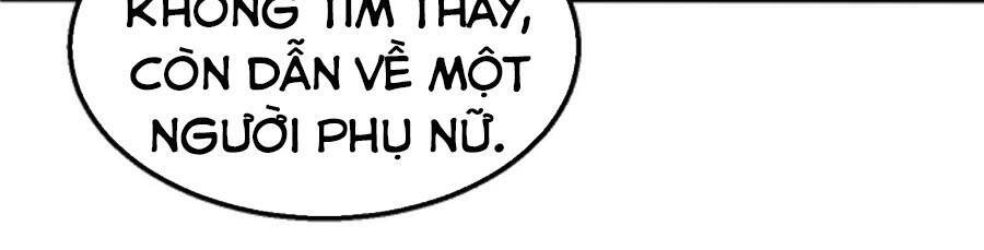 Mạt Thế Đạo Tặc Hành Chapter 36 - 39