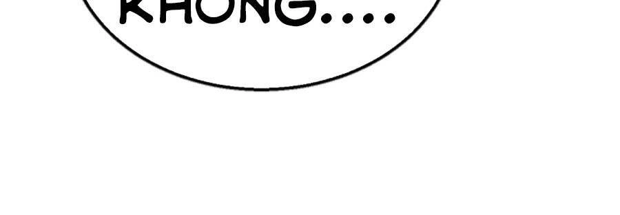 Mạt Thế Đạo Tặc Hành Chapter 36 - 42