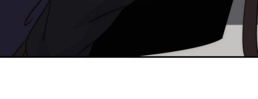 Mạt Thế Đạo Tặc Hành Chapter 36 - 47