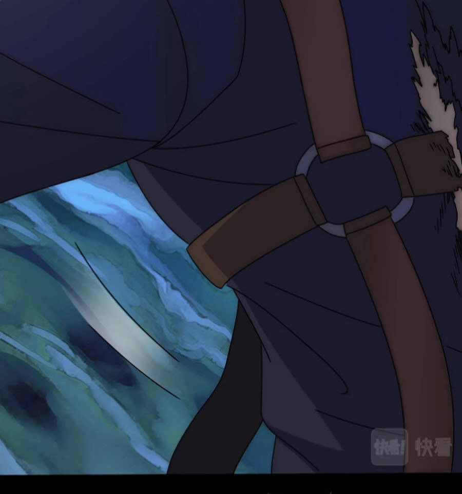 Mạt Thế Đạo Tặc Hành Chapter 36 - 55