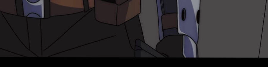 Mạt Thế Đạo Tặc Hành Chapter 37 - 12