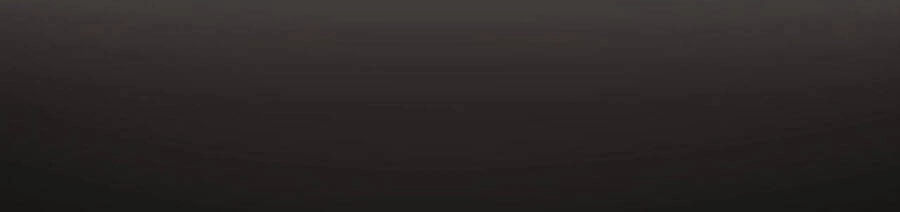 Mạt Thế Đạo Tặc Hành Chapter 37 - 32