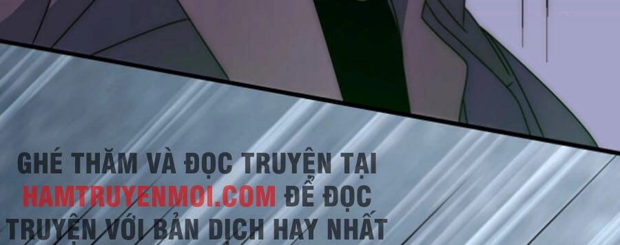 Mạt Thế Đạo Tặc Hành Chapter 37 - 35