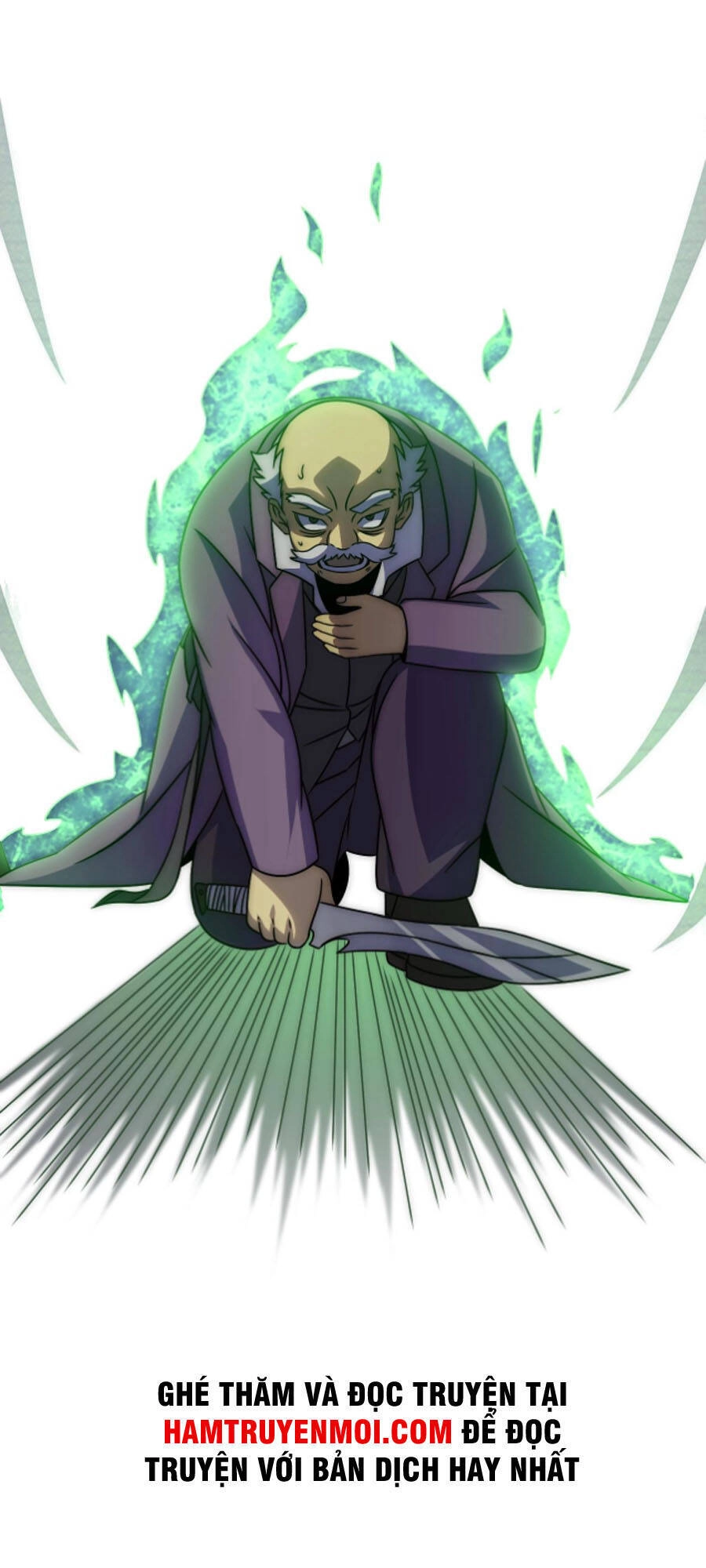 Mạt Thế Đạo Tặc Hành Chapter 37 - 46