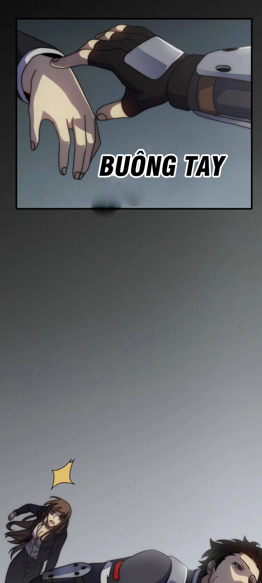 Mạt Thế Đạo Tặc Hành Chapter 37 - 56