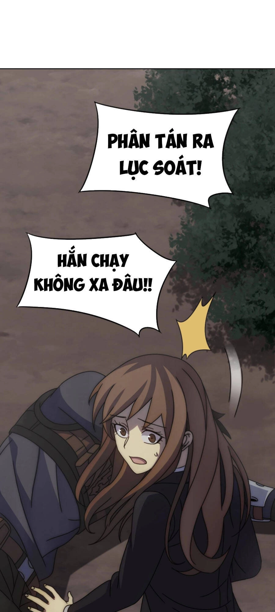 Mạt Thế Đạo Tặc Hành Chapter 37 - 59