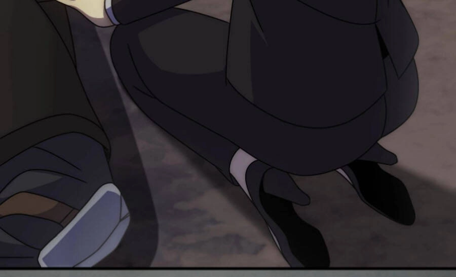 Mạt Thế Đạo Tặc Hành Chapter 37 - 60