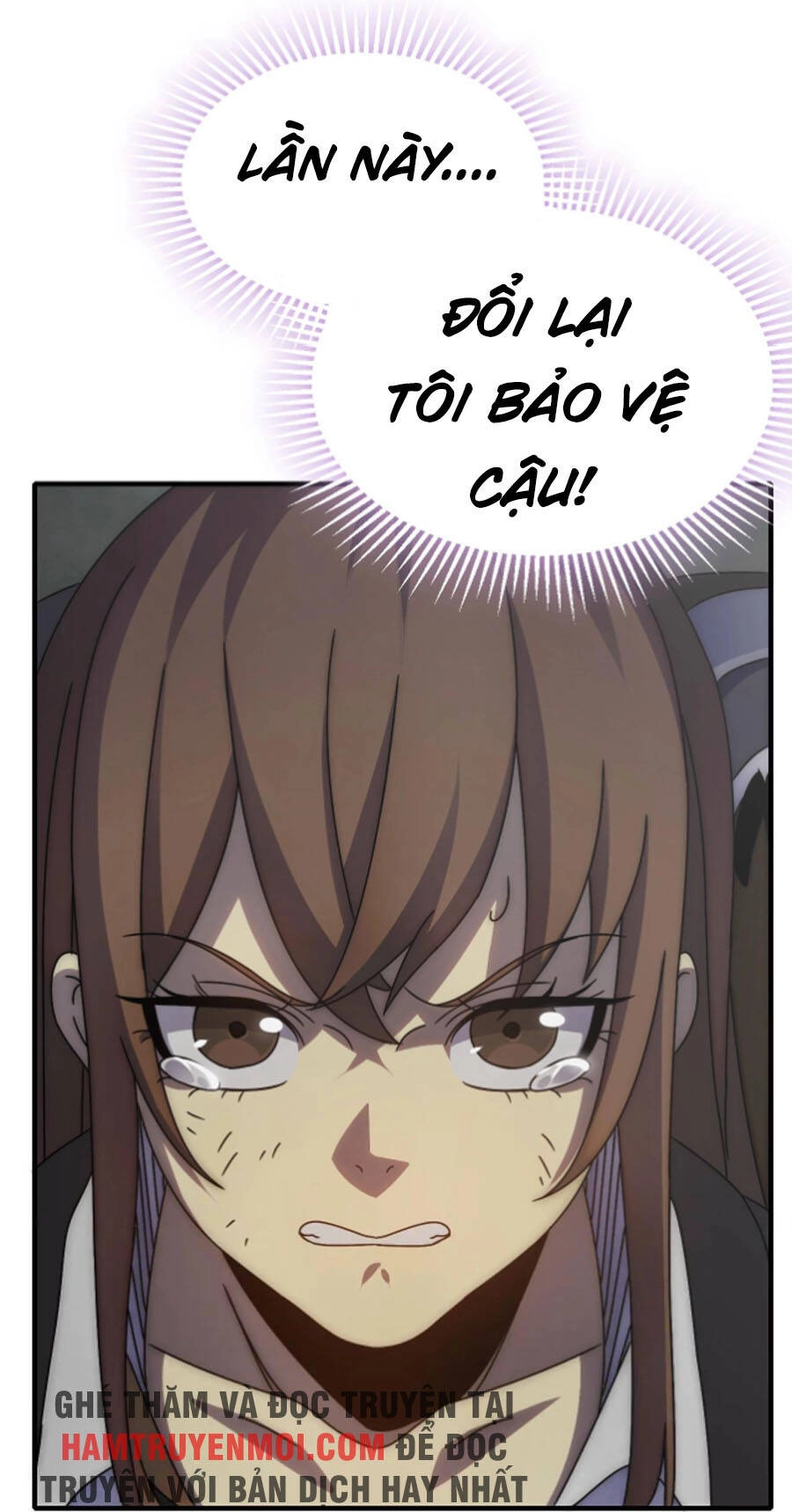 Mạt Thế Đạo Tặc Hành Chapter 37 - 63