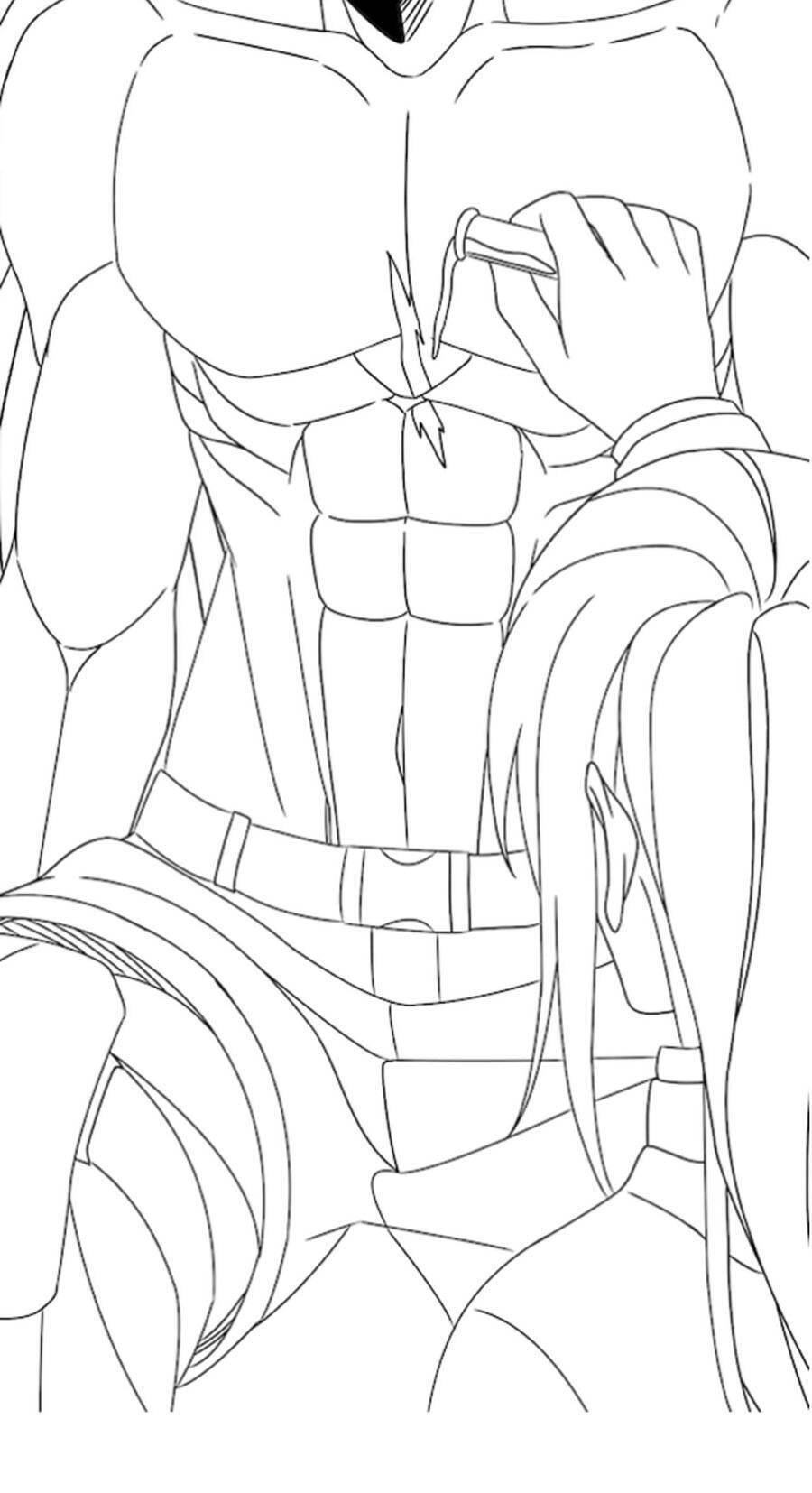 Mạt Thế Đạo Tặc Hành Chapter 37 - 65