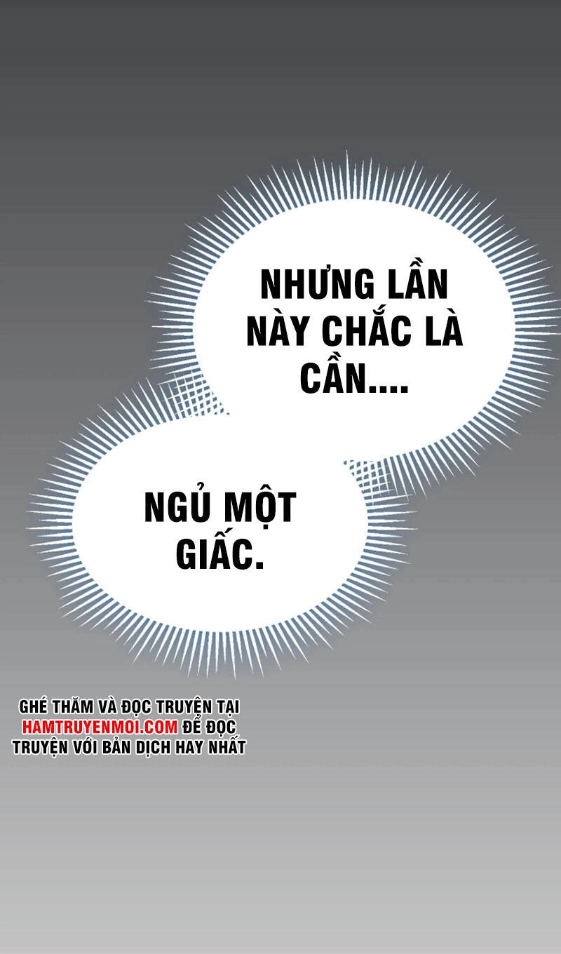 Mạt Thế Đạo Tặc Hành Chapter 38 - 11