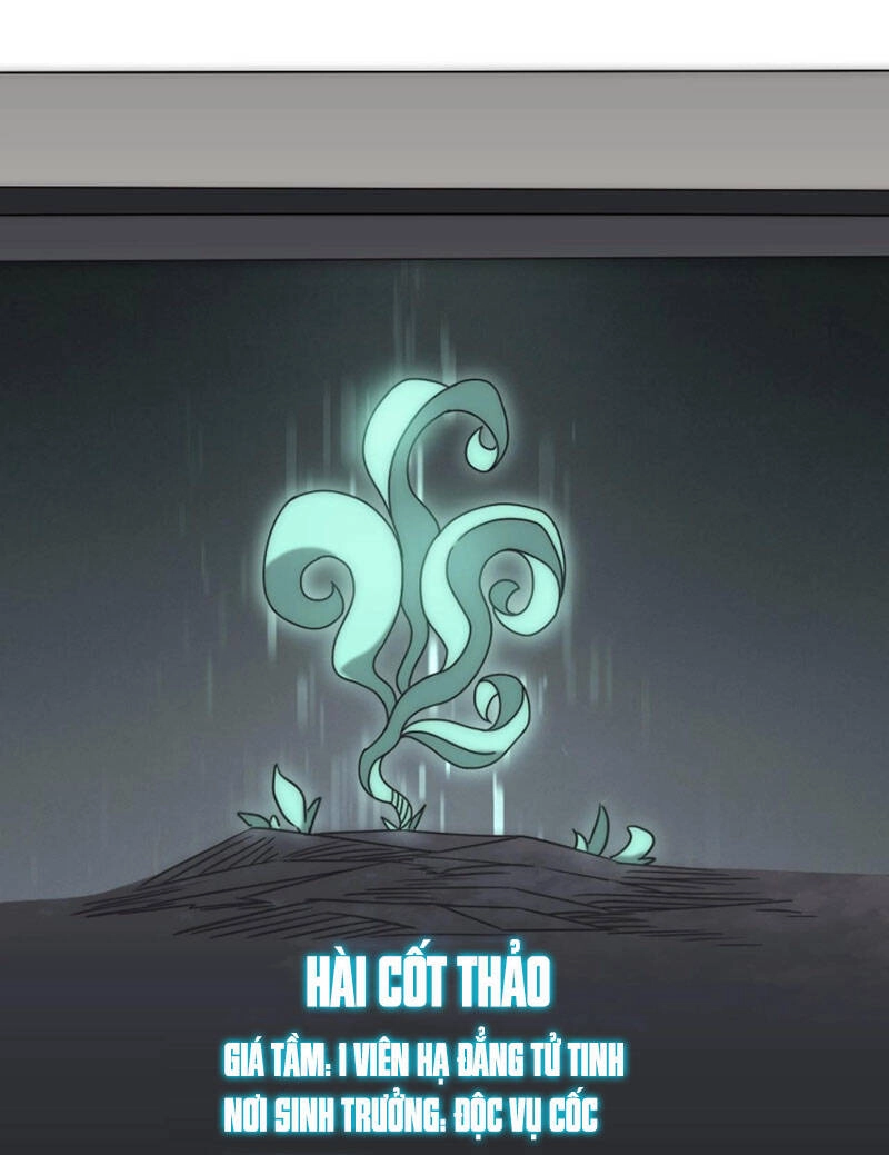 Mạt Thế Đạo Tặc Hành Chapter 39 - 39