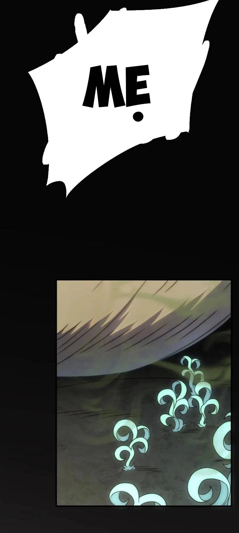 Mạt Thế Đạo Tặc Hành Chapter 40 - 16