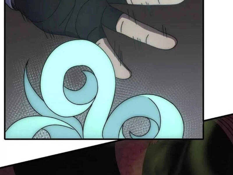 Mạt Thế Đạo Tặc Hành Chapter 40 - 20