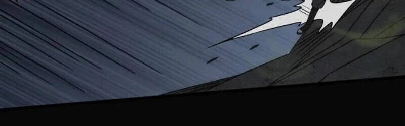 Mạt Thế Đạo Tặc Hành Chapter 40 - 28