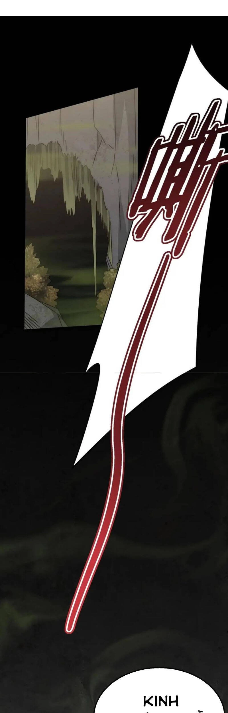 Mạt Thế Đạo Tặc Hành Chapter 40 - 38