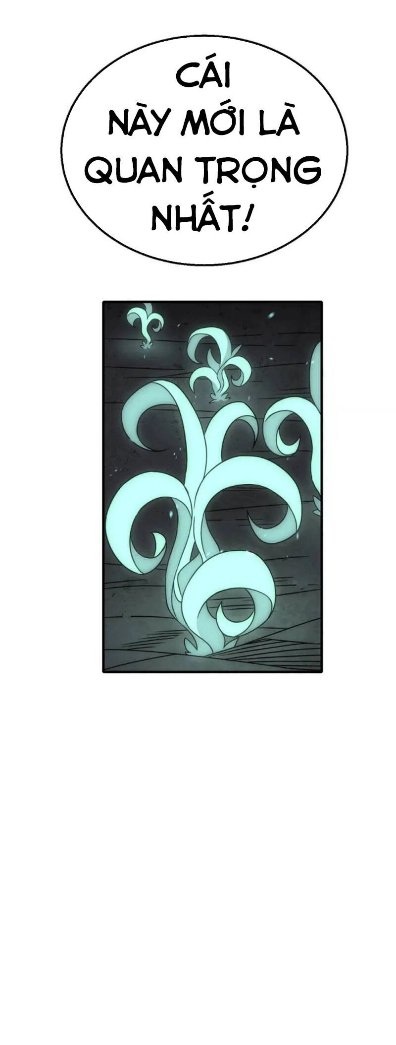 Mạt Thế Đạo Tặc Hành Chapter 40 - 42