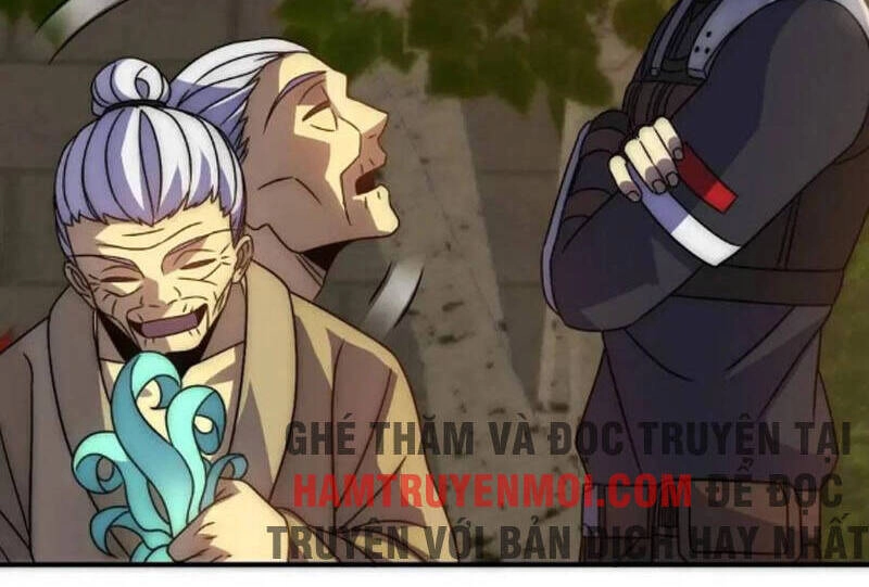 Mạt Thế Đạo Tặc Hành Chapter 41 - 27