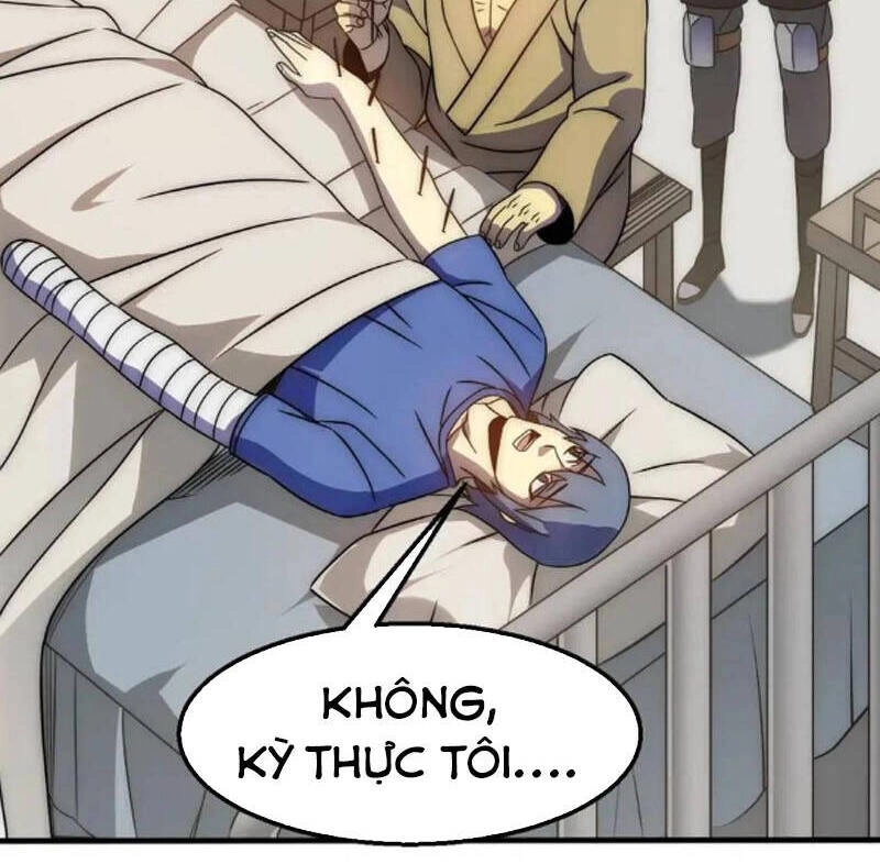 Mạt Thế Đạo Tặc Hành Chapter 41 - 31