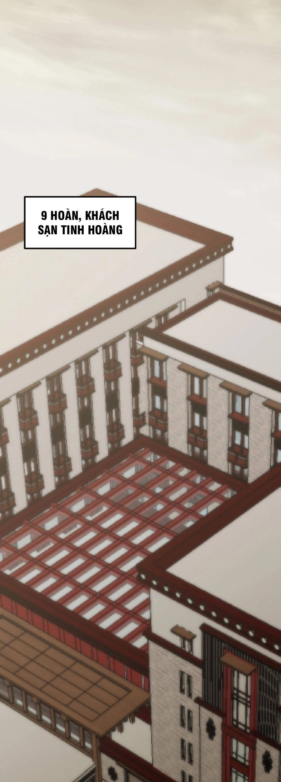 Mạt Thế Đạo Tặc Hành Chapter 42 - 6