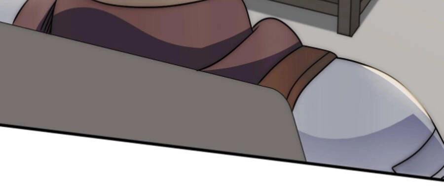 Mạt Thế Đạo Tặc Hành Chapter 42 - 29