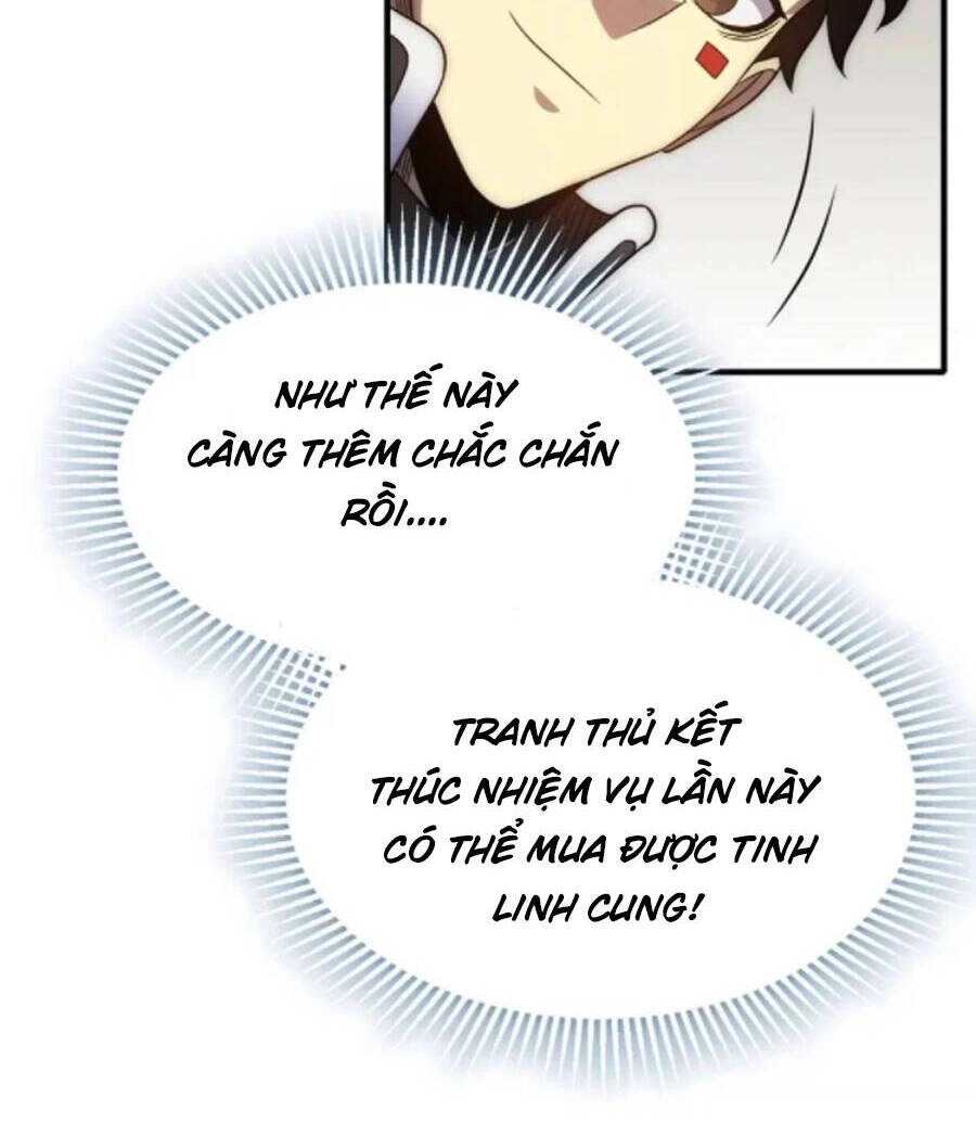 Mạt Thế Đạo Tặc Hành Chapter 43 - 8