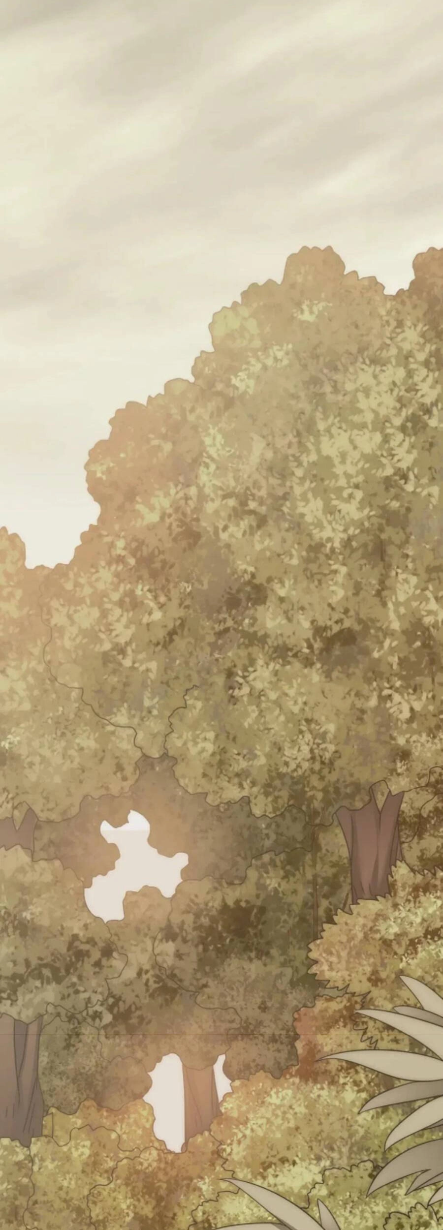 Mạt Thế Đạo Tặc Hành Chapter 43 - 37