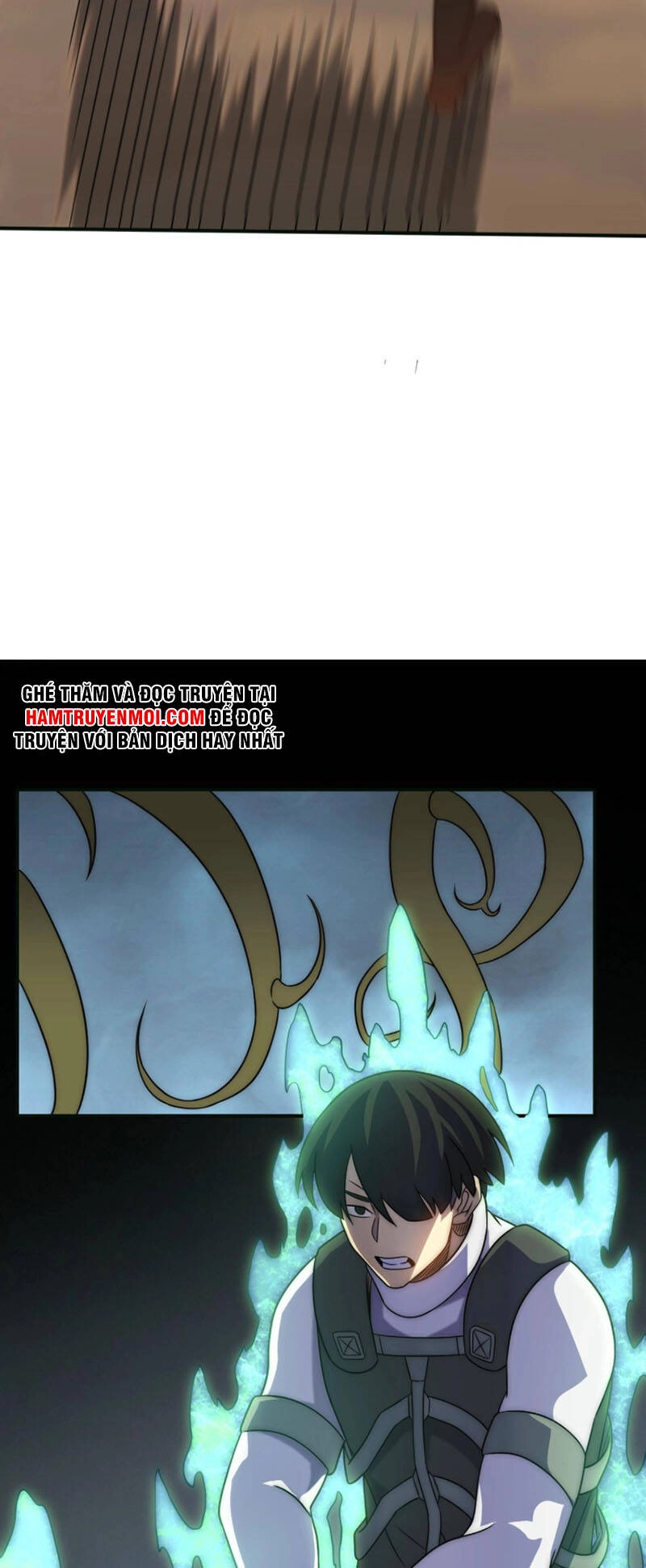 Mạt Thế Đạo Tặc Hành Chapter 44 - 40