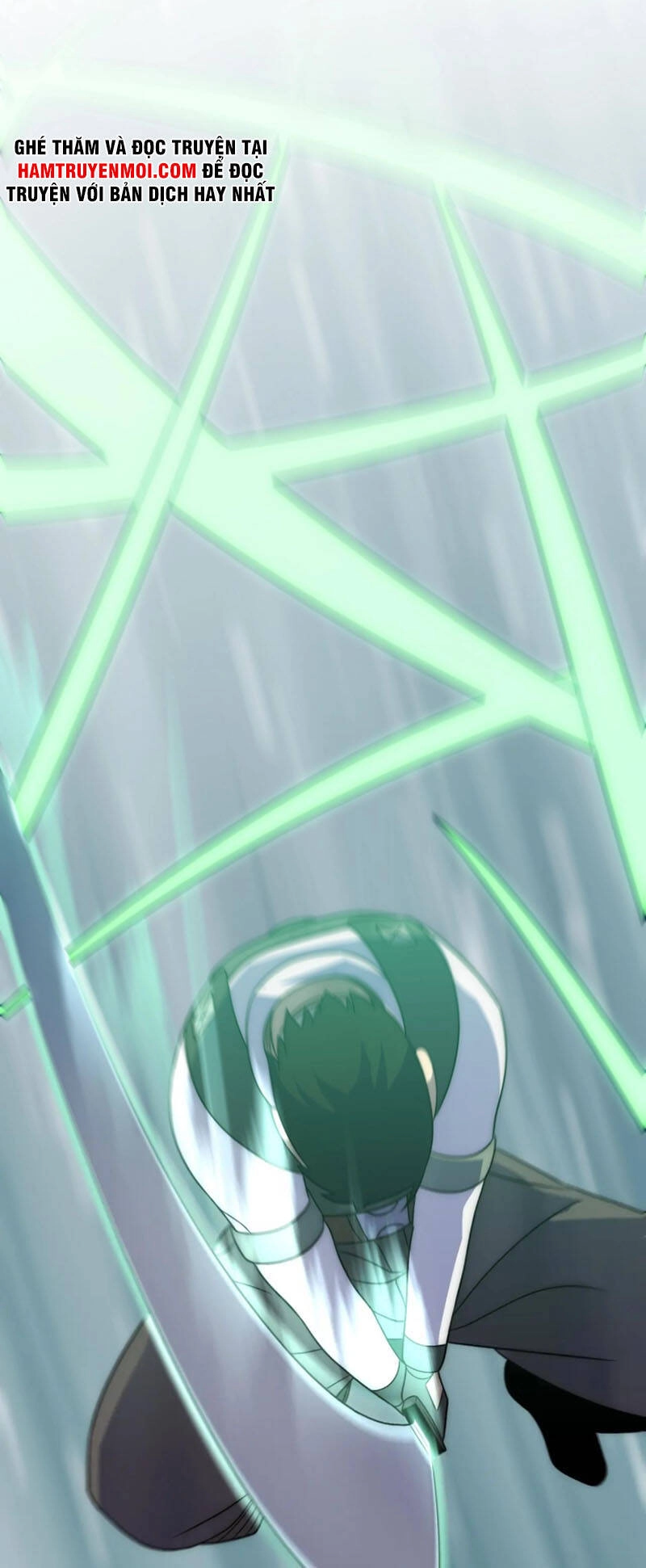 Mạt Thế Đạo Tặc Hành Chapter 44 - 42