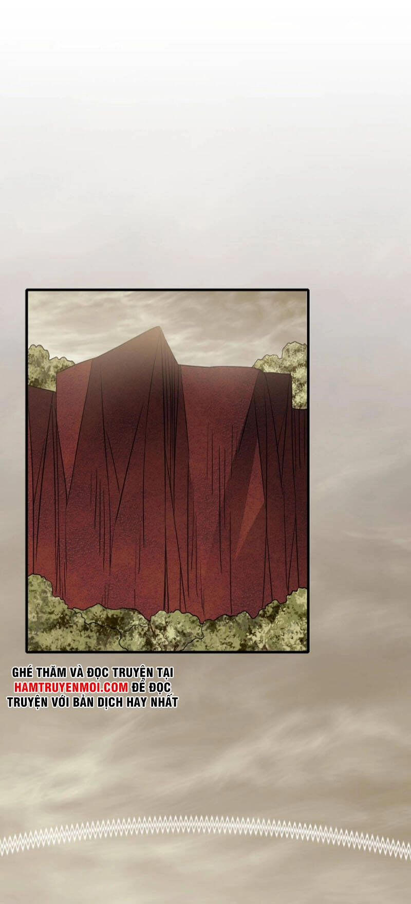 Mạt Thế Đạo Tặc Hành Chapter 45 - 19