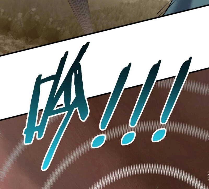 Mạt Thế Đạo Tặc Hành Chapter 45 - 31