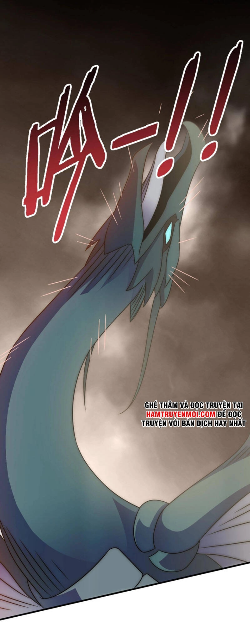 Mạt Thế Đạo Tặc Hành Chapter 46 - 12