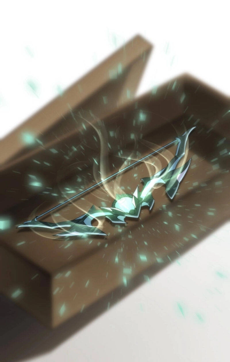 Mạt Thế Đạo Tặc Hành Chapter 47 - 37